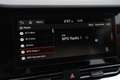 Kia Niro 1.6 GDi Aut. Hybrid Dynamic Line Half leer/ Carpla Gris - thumbnail 18
