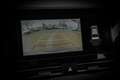 Kia Niro 1.6 GDi Aut. Hybrid Dynamic Line Half leer/ Carpla Grijs - thumbnail 21