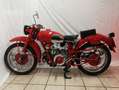 Moto Guzzi Airone crvena - thumbnail 1