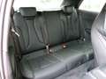 Audi S3 quattro S-tronic LED Navi Kamera B&O ACC PDC Rouge - thumbnail 27
