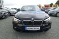 BMW 116 d KLIMAAUT LED SITZH PDC 16' Alu TÜV+Insp NEU Schwarz - thumbnail 3
