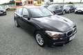 BMW 116 d KLIMAAUT LED SITZH PDC 16' Alu TÜV+Insp NEU Schwarz - thumbnail 4