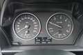 BMW 116 d KLIMAAUT LED SITZH PDC 16' Alu TÜV+Insp NEU Schwarz - thumbnail 16