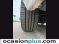 BMW 116 116d Blanco - thumbnail 35