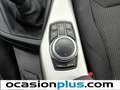 BMW 116 116d Blanco - thumbnail 34