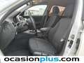 BMW 116 116d Blanco - thumbnail 10