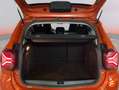 Dacia Duster 1.3 TCe EDC Prestige 4x2 110kW Naranja - thumbnail 10