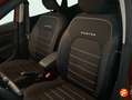 Dacia Duster 1.3 TCe EDC Prestige 4x2 110kW Naranja - thumbnail 26