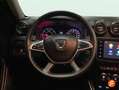 Dacia Duster 1.3 TCe EDC Prestige 4x2 110kW Naranja - thumbnail 14