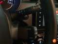 Dacia Duster 1.3 TCe EDC Prestige 4x2 110kW Naranja - thumbnail 21