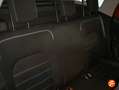 Dacia Duster 1.3 TCe EDC Prestige 4x2 110kW Naranja - thumbnail 27