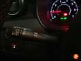 Dacia Duster 1.3 TCe EDC Prestige 4x2 110kW Naranja - thumbnail 22
