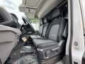 Volkswagen Crafter Kasten Kasten 35 Trendline mittellang 4M Weiß - thumbnail 13