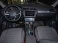 Volkswagen Tiguan 1.5 TSI DSG Life Navi ACC LED Sitzhzg. Nero - thumbnail 7