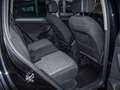 Volkswagen Tiguan 1.5 TSI DSG Life Navi ACC LED Sitzhzg. Nero - thumbnail 5