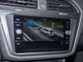 Volkswagen Tiguan 1.5 TSI DSG Life Navi ACC LED Sitzhzg. Nero - thumbnail 10