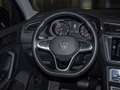 Volkswagen Tiguan 1.5 TSI DSG Life Navi ACC LED Sitzhzg. Nero - thumbnail 8