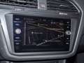 Volkswagen Tiguan 1.5 TSI DSG Life Navi ACC LED Sitzhzg. Nero - thumbnail 9