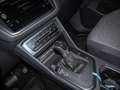 Volkswagen Tiguan 1.5 TSI DSG Life Navi ACC LED Sitzhzg. Nero - thumbnail 13