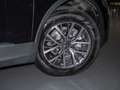 Volkswagen Tiguan 1.5 TSI DSG Life Navi ACC LED Sitzhzg. Nero - thumbnail 6