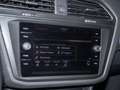 Volkswagen Tiguan 1.5 TSI DSG Life Navi ACC LED Sitzhzg. Nero - thumbnail 11