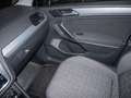 Volkswagen Tiguan 1.5 TSI DSG Life Navi ACC LED Sitzhzg. Nero - thumbnail 14