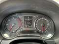 Audi A3 Sportback 2.0 tdi Ambition Gris - thumbnail 21