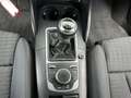Audi A3 Sportback 2.0 tdi Ambition Gris - thumbnail 23