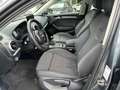 Audi A3 Sportback 2.0 tdi Ambition Gris - thumbnail 11