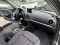 Audi A3 Sportback 2.0 tdi Ambition Gris - thumbnail 17