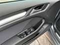 Audi A3 Sportback 2.0 tdi Ambition Gris - thumbnail 19