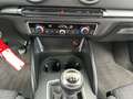 Audi A3 Sportback 2.0 tdi Ambition Gris - thumbnail 22