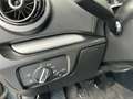 Audi A3 Sportback 2.0 tdi Ambition Gris - thumbnail 24
