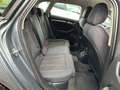 Audi A3 Sportback 2.0 tdi Ambition Gris - thumbnail 16