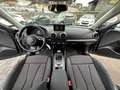 Audi A3 Sportback 2.0 tdi Ambition Gris - thumbnail 18
