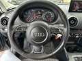 Audi A3 Sportback 2.0 tdi Ambition Gris - thumbnail 20