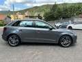Audi A3 Sportback 2.0 tdi Ambition Gris - thumbnail 4