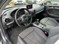 Audi A3 Sportback 2.0 tdi Ambition Gris - thumbnail 14