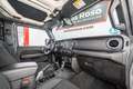 Jeep Wrangler Sahara 2.0 280kW (380CV) 8ATX E6D Gris - thumbnail 6
