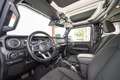 Jeep Wrangler Sahara 2.0 280kW (380CV) 8ATX E6D Gris - thumbnail 4