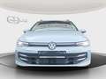 Volkswagen Golf Var. VIII 1.5 eTSI DSG Style AHK+NAVI+KAMERA Blau - thumbnail 2