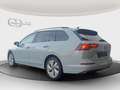 Volkswagen Golf Var. VIII 1.5 eTSI DSG Style AHK+NAVI+KAMERA Blau - thumbnail 4