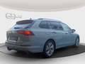 Volkswagen Golf Var. VIII 1.5 eTSI DSG Style AHK+NAVI+KAMERA Blau - thumbnail 6