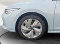 Volkswagen Golf Var. VIII 1.5 eTSI DSG Style AHK+NAVI+KAMERA Blau - thumbnail 20
