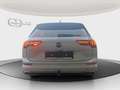 Volkswagen Golf Var. VIII 1.5 eTSI DSG Style AHK+NAVI+KAMERA Blau - thumbnail 5