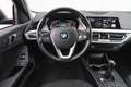 BMW 118 1-serie 118i Executive / LED / Live Cockpit Profes Zwart - thumbnail 3