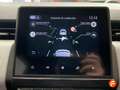 Renault Clio Sce Intens 49kW Grijs - thumbnail 30