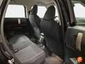 MINI Countryman C Schwarz - thumbnail 16