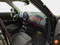 MINI Countryman C Nero - thumbnail 15
