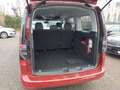 Volkswagen Caddy 1.5 TSI DSG Style LED+ACC+Kamera+Stan Rot - thumbnail 5